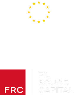 Funding